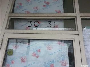 3031 Long Beach Rd, Oceanside, NY 11572