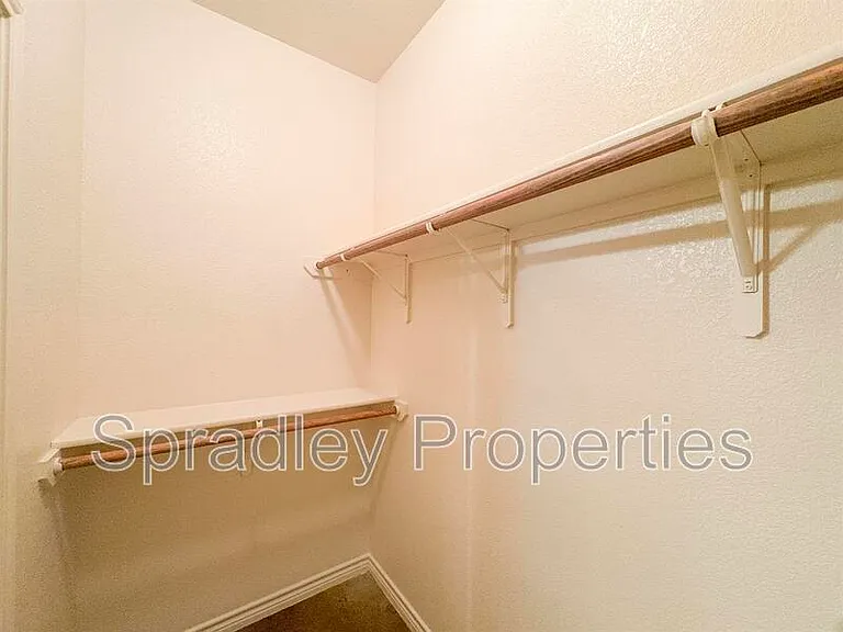 4626A Teesh Dr — Photo 12