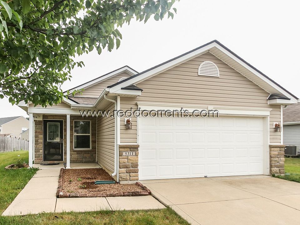 1st image of 5311 Bombay Dr