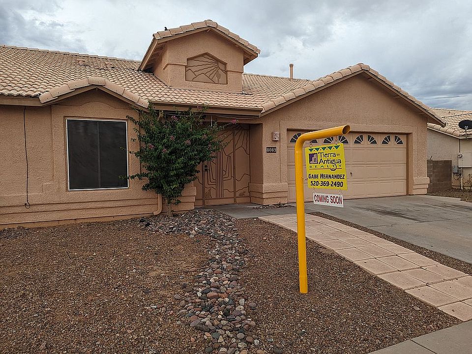 1st image of 8089 S High Canyon Dr