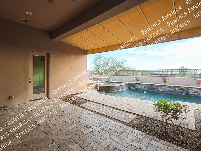 12439 E Lupine Ave — Photo 35