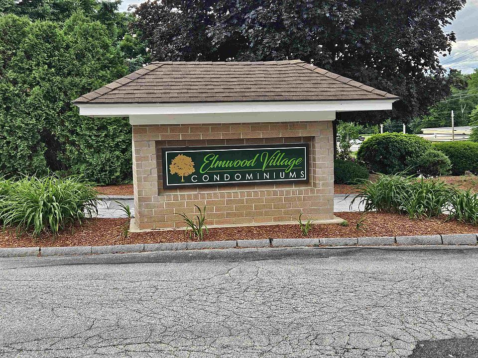 1st image of 506 Elmwood Drive