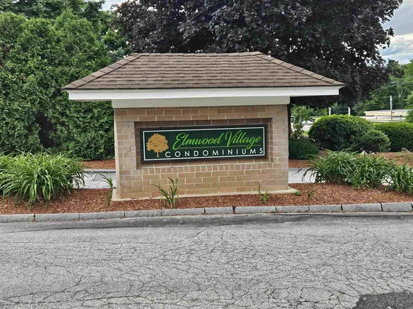 506 Elmwood Drive, Hudson, NH 03051