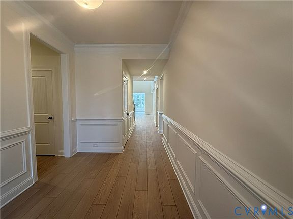 2nd image of 6505 Hoke Hollow Way