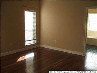 5th image of 36415 Lucas Dr