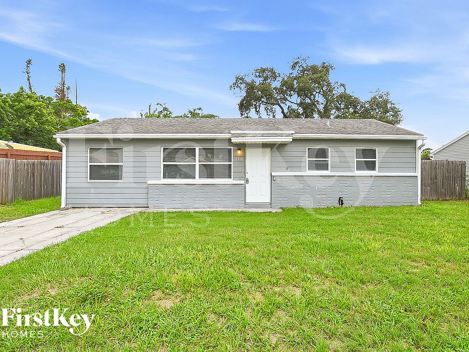 1st image of 2316 Nansen Ave