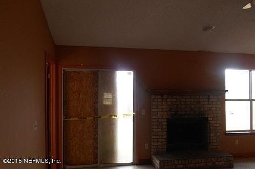 5th image of 6426 Diamond Leaf Ct N