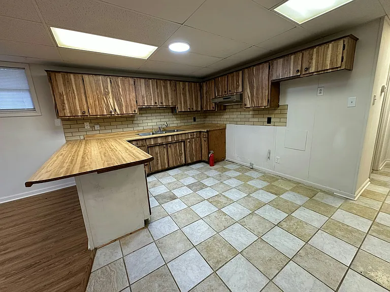 170 Desimone Dr — Photo 18