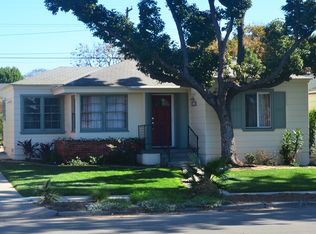 4723 Rolando Blvd, San Diego, CA 92115