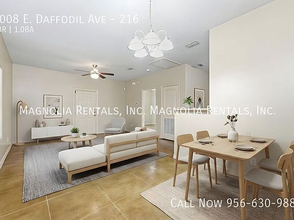 3rd image of 1008 E Daffodil Ave #216