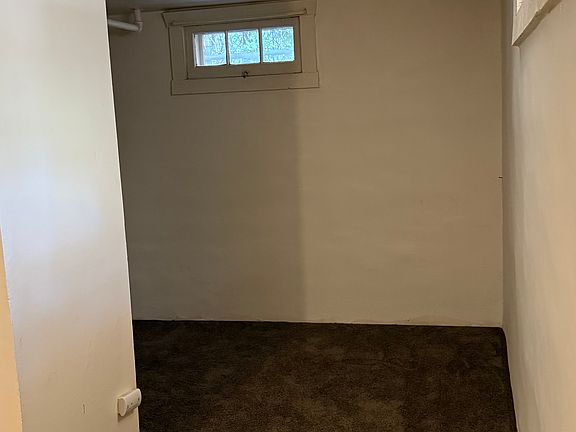 5th image of 1306 N Humboldt St APT 16
