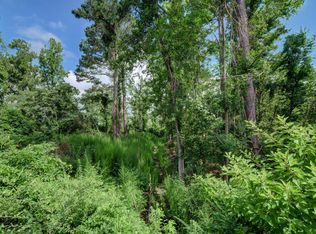 831 Futch Creek Rd, Wilmington, NC 28411