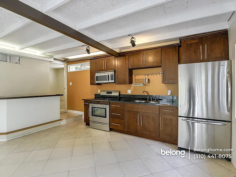 8523 Alcott St — Photo 16