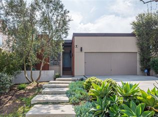 1612 9th St, Manhattan Beach, CA 90266