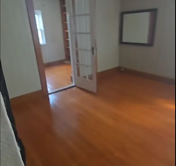 113 Gesner St #5C — Photo 6