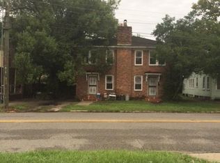 425 W 21st St, Jacksonville, FL 32206