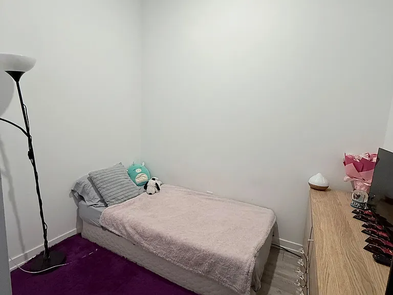 1100 Sheppard Ave W #122 — Photo 7