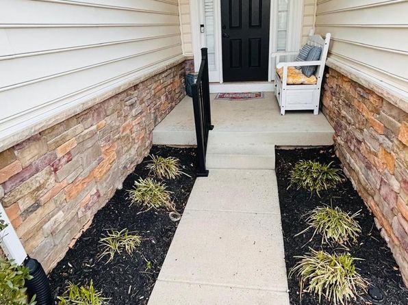 25685 Arborshade Pass Pl, Aldie, VA 20105