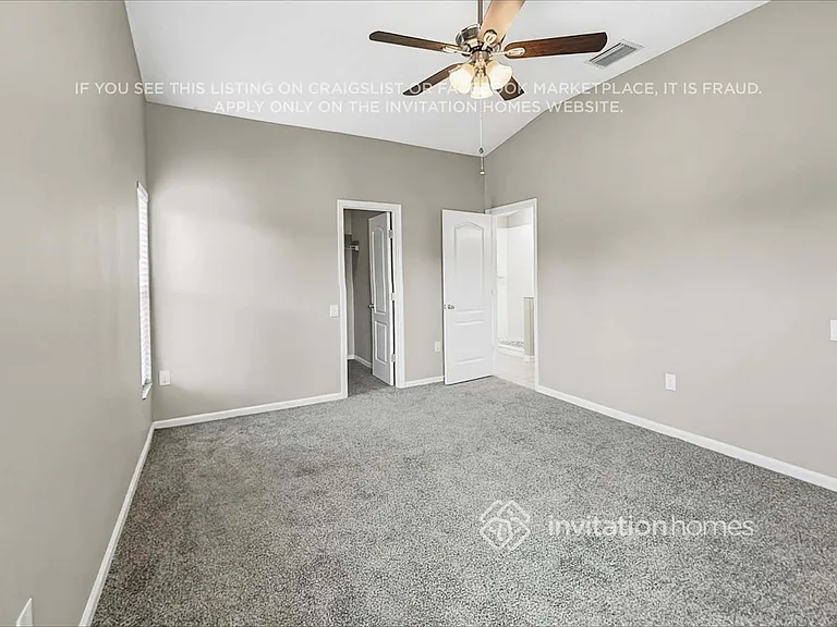 30237 Glenham Ct — Photo 11