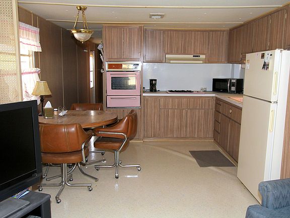 5th image of 298 W Morris Dr