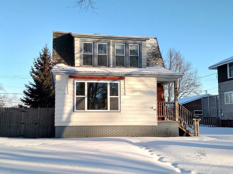 1st image of 408 Cass Ave