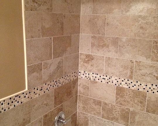 3rd image of 2 Cresthill Dr APT B