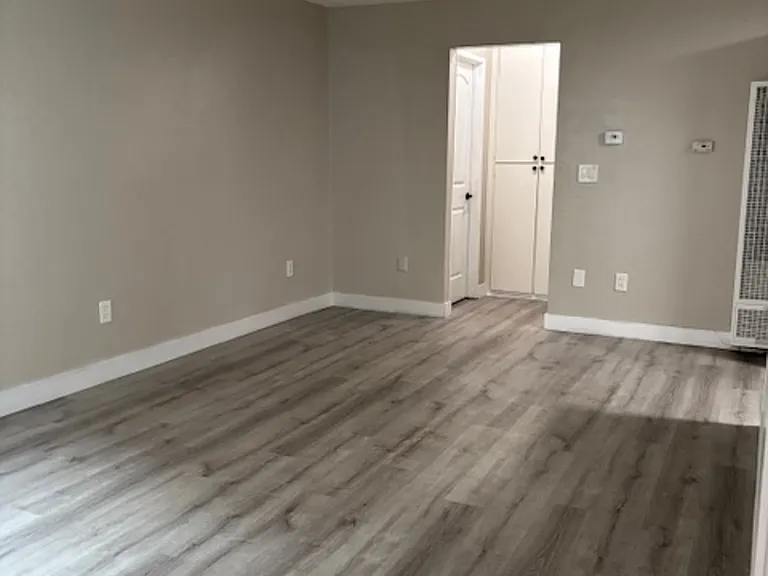 7872 Holt Dr — Photo 20