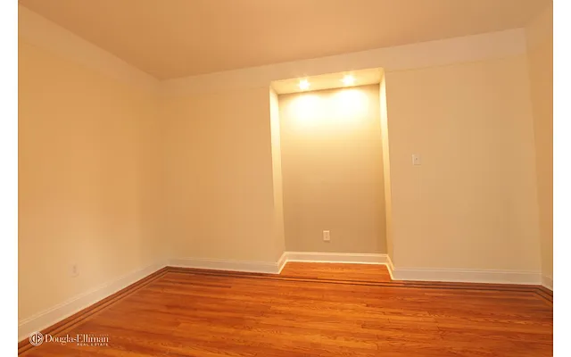 Rented by Douglas Elliman | media 12