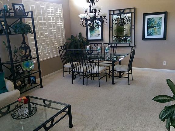3rd image of 23714 Ashwood Pl
