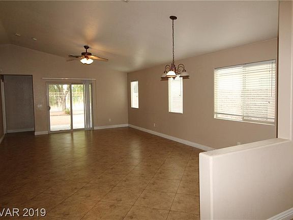 2nd image of 5650 Crowbush Cove Pl