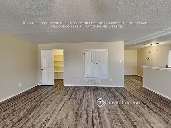 5th image of 5020 Raymond Dr