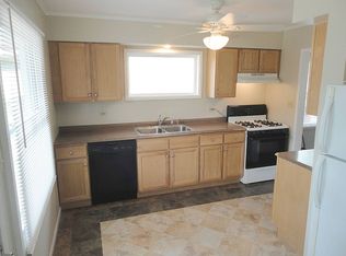 4034 Highland Ave, Downers Grove, IL 60515