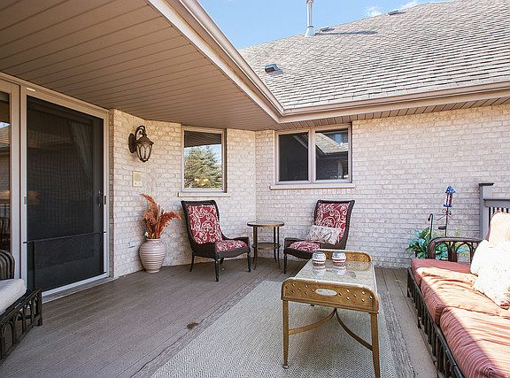 5th image of 17202 White Deer Cir
