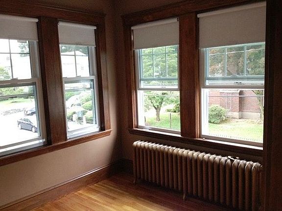 5th image of 31 Oakland St #1