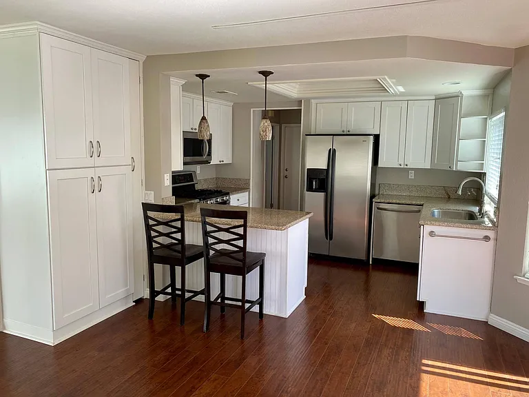 17956 Lariat Dr — Photo 9