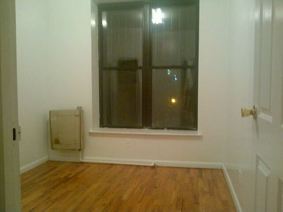5th image of 117 E 102nd St APT 1