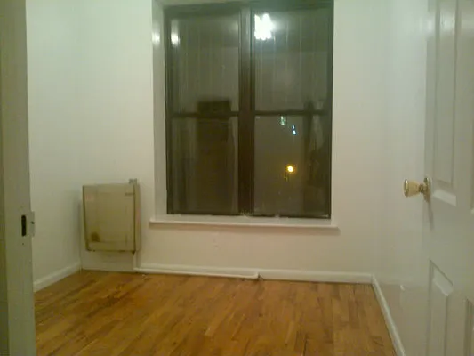 Rented by Mauro Bros Real Estate Services LLC | media 12