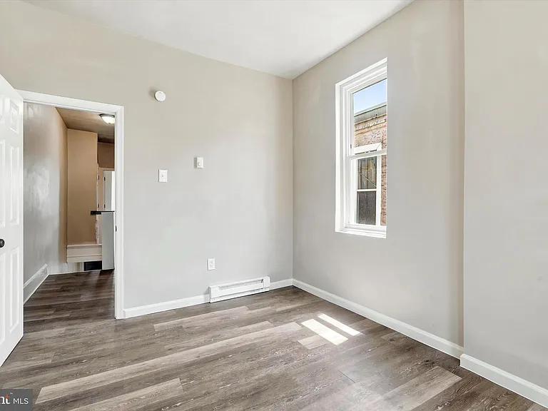 3114 Custer St — Photo 7
