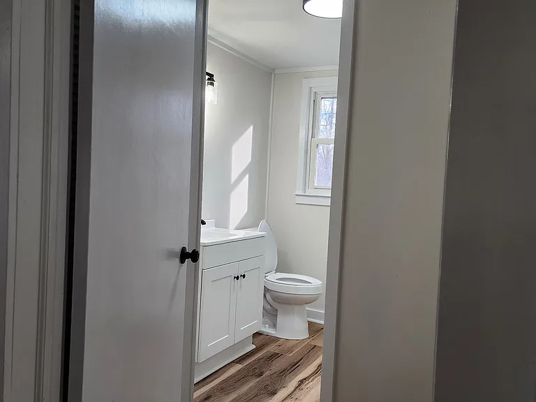 93 Deepwater Ave — Photo 21