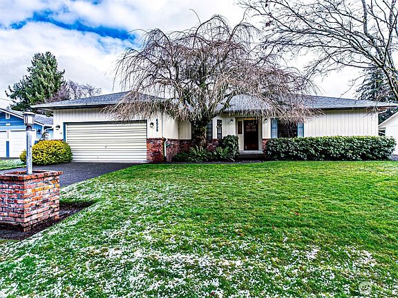 5th image of 6036 SE Hogan Drive