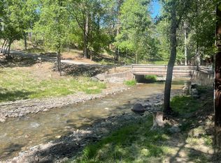 131 Fern Trl, Ruidoso, NM 88345