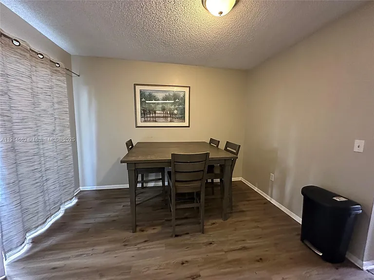 6060 Village Cir #6060 — Photo 11