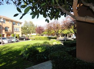 4800 Westlake Pkwy UNIT 2804, Sacramento, CA