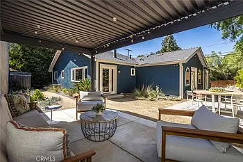 10204 La Canada Way — Photo 6