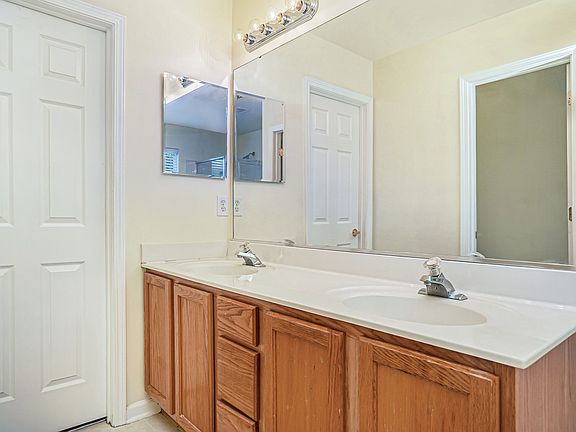 4th image of 509 Grantham Ln