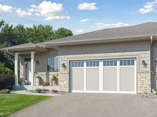 18175 Hamel Rd, Plymouth, MN 55446