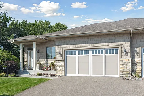 18175 Hamel Rd Photo 1