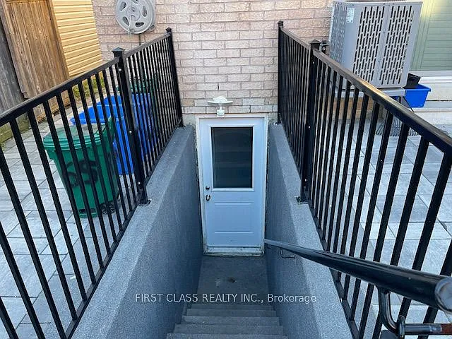 1 bed, $1,650 — Photo 2