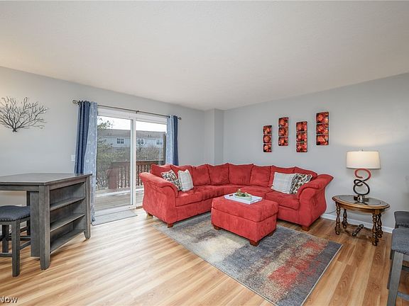 4th image of 1678 Sugar Maple Ct