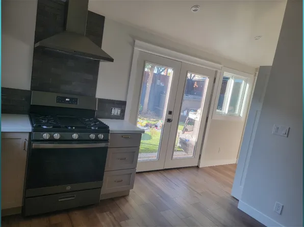 5402 Hazelbrook Ave #2, Lakewood, CA 90712